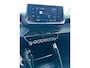 Peugeot 208 1.2 PureTech Active Pack Automaat / camera / CarPlay