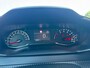 Peugeot 208 1.2 PureTech Active Pack Automaat / camera / CarPlay