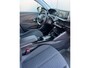 Peugeot 208 1.2 PureTech Active Pack Automaat / camera / CarPlay
