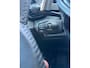 Peugeot 208 1.2 PureTech Active Pack Automaat / camera / CarPlay