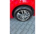 Peugeot 208 1.2 PureTech Active Pack Automaat / camera / CarPlay