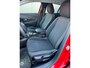 Peugeot 208 1.2 PureTech Active Pack Automaat / camera / CarPlay
