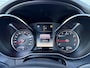 Mercedes-Benz C-klasse 180 Business Sol. NAP Dealer OH Camera Trekhaak Stoelverwarming