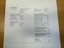 Mercedes-Benz C-klasse 180 Business Sol. NAP Dealer OH Camera Trekhaak Stoelverwarming