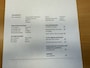 Mercedes-Benz C-klasse 180 Business Sol. NAP Dealer OH Camera Trekhaak Stoelverwarming