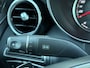 Mercedes-Benz C-klasse 180 Business Sol. NAP Dealer OH Camera Trekhaak Stoelverwarming