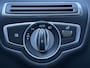 Mercedes-Benz C-klasse 180 Business Sol. NAP Dealer OH Camera Trekhaak Stoelverwarming