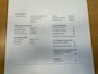Mercedes-Benz C-klasse 180 Business Sol. NAP Dealer OH Camera Trekhaak Stoelverwarming