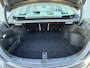 Mercedes-Benz C-klasse 180 Business Sol. NAP Dealer OH Camera Trekhaak Stoelverwarming