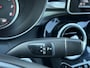 Mercedes-Benz C-klasse 180 Business Sol. NAP Dealer OH Camera Trekhaak Stoelverwarming