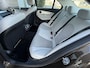 Mercedes-Benz C-klasse 180 Business Sol. NAP Dealer OH Camera Trekhaak Stoelverwarming
