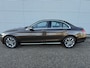 Mercedes-Benz C-klasse 180 Business Sol. NAP Dealer OH Camera Trekhaak Stoelverwarming