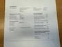 Mercedes-Benz C-klasse 180 Business Sol. NAP Dealer OH Camera Trekhaak Stoelverwarming