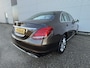 Mercedes-Benz C-klasse 180 Business Sol. NAP Dealer OH Camera Trekhaak Stoelverwarming