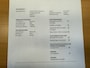 Mercedes-Benz C-klasse 180 Business Sol. NAP Dealer OH Camera Trekhaak Stoelverwarming