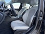 Mercedes-Benz C-klasse 180 Business Sol. NAP Dealer OH Camera Trekhaak Stoelverwarming