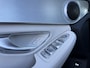 Mercedes-Benz C-klasse 180 Business Sol. NAP Dealer OH Camera Trekhaak Stoelverwarming
