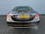 Mercedes-Benz C-klasse 180 Business Sol. NAP Dealer OH Camera Trekhaak Stoelverwarming