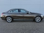 Mercedes-Benz C-klasse 180 Business Sol. NAP Dealer OH Camera Trekhaak Stoelverwarming