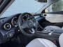 Mercedes-Benz C-klasse 180 Business Sol. NAP Dealer OH Camera Trekhaak Stoelverwarming