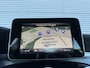 Mercedes-Benz C-klasse 180 Business Sol. NAP Dealer OH Camera Trekhaak Stoelverwarming