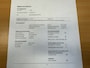 Mercedes-Benz C-klasse 180 Business Sol. NAP Dealer OH Camera Trekhaak Stoelverwarming