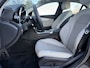 Mercedes-Benz C-klasse 180 Business Sol. NAP Dealer OH Camera Trekhaak Stoelverwarming