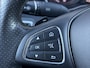 Mercedes-Benz C-klasse 180 Business Sol. NAP Dealer OH Camera Trekhaak Stoelverwarming