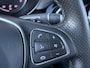 Mercedes-Benz C-klasse 180 Business Sol. NAP Dealer OH Camera Trekhaak Stoelverwarming