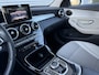 Mercedes-Benz C-klasse 180 Business Sol. NAP Dealer OH Camera Trekhaak Stoelverwarming