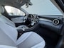 Mercedes-Benz C-klasse 180 Business Sol. NAP Dealer OH Camera Trekhaak Stoelverwarming