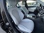 Mercedes-Benz C-klasse 180 Business Sol. NAP Dealer OH Camera Trekhaak Stoelverwarming