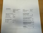 Mercedes-Benz C-klasse 180 Business Sol. NAP Dealer OH Camera Trekhaak Stoelverwarming