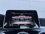 Mercedes-Benz C-klasse 180 Business Sol. NAP Dealer OH Camera Trekhaak Stoelverwarming
