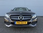 Mercedes-Benz C-klasse 180 Business Sol. NAP Dealer OH Camera Trekhaak Stoelverwarming
