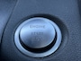 Mercedes-Benz C-klasse 180 Business Sol. NAP Dealer OH Camera Trekhaak Stoelverwarming