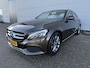 Mercedes-Benz C-klasse 180 Business Sol. NAP Dealer OH Camera Trekhaak Stoelverwarming