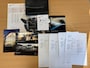 Mercedes-Benz C-klasse 180 Business Sol. NAP Dealer OH Camera Trekhaak Stoelverwarming