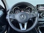 Mercedes-Benz C-klasse 180 Business Sol. NAP Dealer OH Camera Trekhaak Stoelverwarming