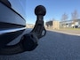 Mercedes-Benz C-klasse 180 Business Sol. NAP Dealer OH Camera Trekhaak Stoelverwarming
