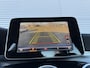 Mercedes-Benz C-klasse 180 Business Sol. NAP Dealer OH Camera Trekhaak Stoelverwarming