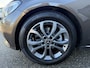 Mercedes-Benz C-klasse 180 Business Sol. NAP Dealer OH Camera Trekhaak Stoelverwarming