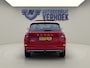 Skoda Karoq 1.5 TSI Sportline Automaat - Panodak - NL Auto - Trekhaak