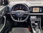 Skoda Karoq 1.5 TSI Sportline Automaat - Panodak - NL Auto - Trekhaak