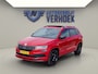 Skoda Karoq 1.5 TSI Sportline Automaat - Panodak - NL Auto - Trekhaak