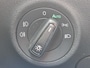 Skoda Karoq 1.5 TSI Sportline Automaat - Panodak - NL Auto - Trekhaak