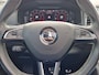 Skoda Karoq 1.5 TSI Sportline Automaat - Panodak - NL Auto - Trekhaak