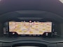 Skoda Karoq 1.5 TSI Sportline Automaat - Panodak - NL Auto - Trekhaak
