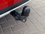 Skoda Karoq 1.5 TSI Sportline Automaat - Panodak - NL Auto - Trekhaak