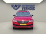 Skoda Karoq 1.5 TSI Sportline Automaat - Panodak - NL Auto - Trekhaak